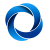 logo-simbolo azul logo-simbolo azul